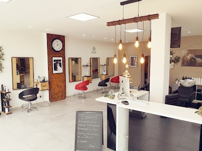 Les Experts de la Coiffure & Esthétique Le Beausset, Salon de Coiffure au Beausset