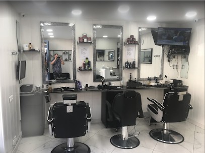 Versailles Coiffure, Salon de Coiffure à Versailles
