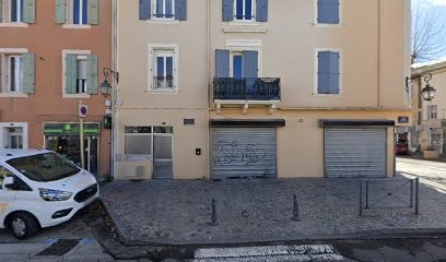 Diagonal Coiffure, Salon de Coiffure à Pierrelatte