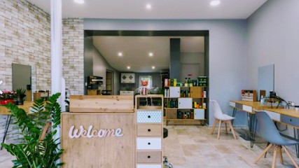 Klarys Coiffure BEUTRE, Salon de Coiffure à Mérignac