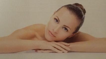 Un Moment Zen, Coiffeur à Domicile à Samoussy