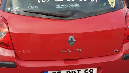 Coiffure Martine, Coiffeur à Domicile à Arnèke