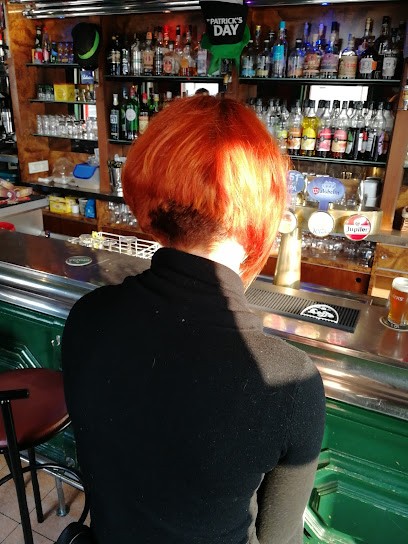 Tchip Coiffure Hénin-Beaumont, Salon de Coiffure à Hénin-Beaumont