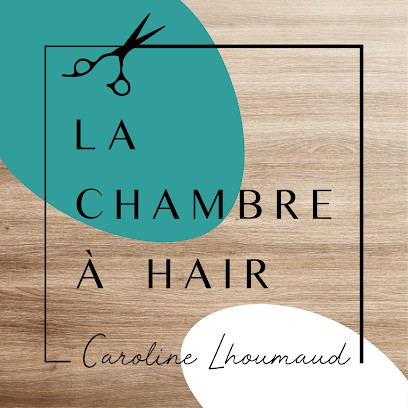 La Chambre à Hair, Salon de Coiffure à Rumilly