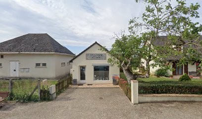Les Ciseaux D'Emilie, Salon de Coiffure à Saint-Éloy-de-Gy