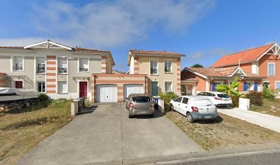 R Eve, Coiffeur à Domicile à Arès