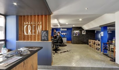 J.Ben Barber Shop “ Concept Store ”, Barbier à Eygliers