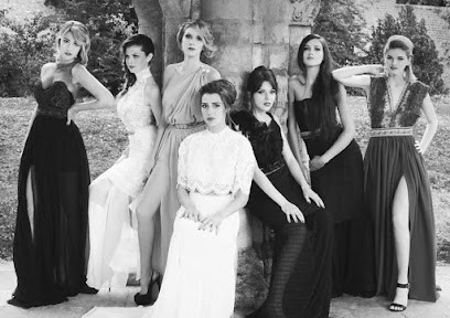 Thirty One Cut Hair, Salon de Coiffure à Grand Bourgtheroulde