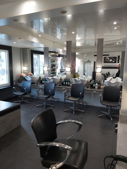 Passion Coiffure, Salon de Coiffure à Pfastatt