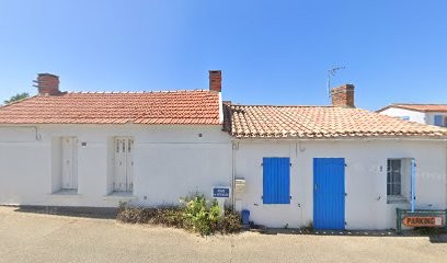 Coiffure Et Détente, Salon de Coiffure à La Chaize-Giraud