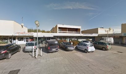 Palmer Coiffure, Salon de Coiffure à Cenon