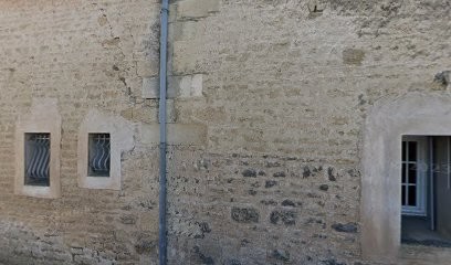 Apparence Coiffure, Salon de Coiffure à Saint-Maxire