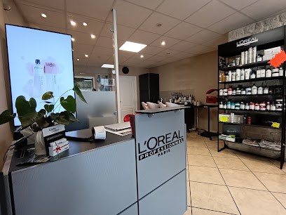 Profil Coiffure, Salon de Coiffure à Marssac-sur-Tarn