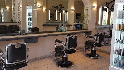 Mon Salon Coiffure Vandoeuvre-les-Nancy, Salon de Coiffure à Vandoeuvre-lès-Nancy