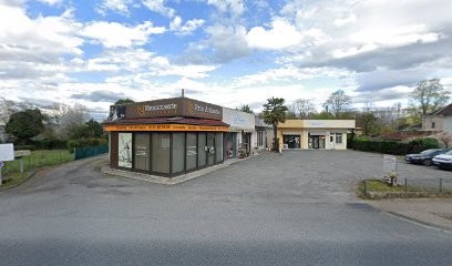 Coiffure Jolia, Salon de Coiffure à Mane