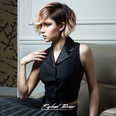 Me And My Salon, Salon de Coiffure à Rilhac-Rancon