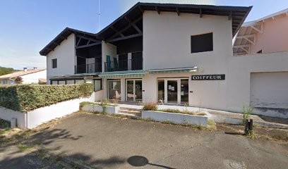 NJ Coiffure Nicolas, Salon de Coiffure à Messanges