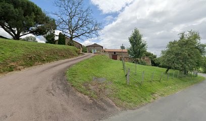 Evelyne, Coiffure à Domicile, Coiffeur à Domicile à Saint-Martin-de-Fressengeas