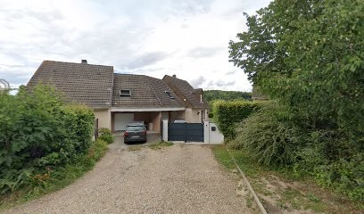 valeriecoiffureprestige, Coiffeur à Domicile au Havre