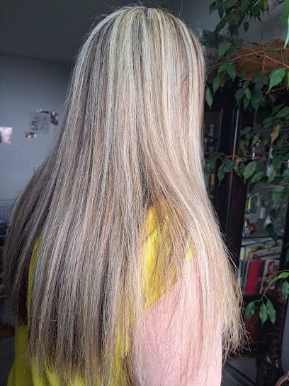 SG Coiffure, Coiffeur à Domicile à Soirans