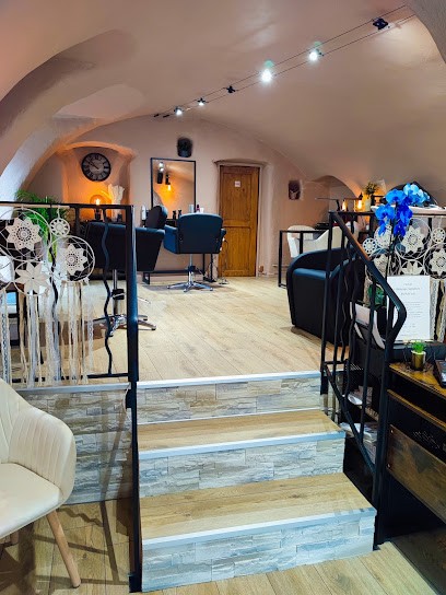 Hair'cut, Salon de Coiffure à Rosières