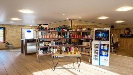 Coiffure Epi'Shop, Salon de Coiffure à Vertou