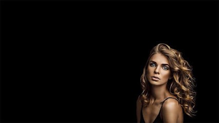 SALON SPALLA FLORIANT, Salon de Coiffure à Gorcy