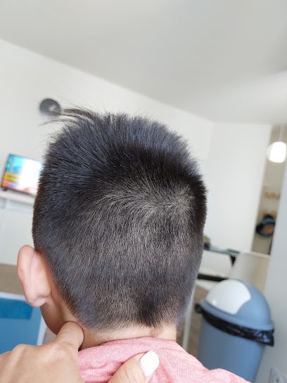 Raf' Coiffure, Salon de Coiffure à Vichy