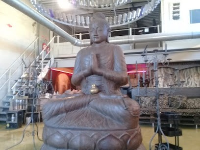 India & Sens, Salon de Coiffure à Six-Fours-les-Plages