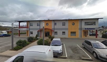 Sandraline Coiffure, Salon de Coiffure à Rumilly