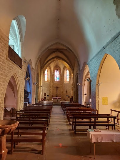 Coiffure Marie-Claude, Salon de Coiffure à Montricoux
