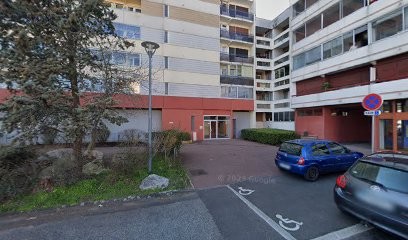 Giraud Pascale, Coiffeur à Domicile à Rillieux-la-Pape