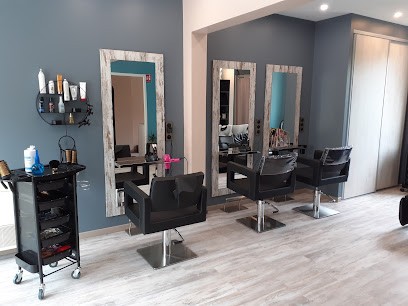 Tendance Coiffure, Salon de Coiffure à Livron-sur-Drôme