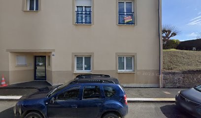 Barbara J Coiffure, Salon de Coiffure à Sartilly-Baie-Bocage