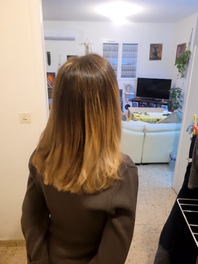 Au Peigne Fin, Coiffeur à Domicile à Montgiscard