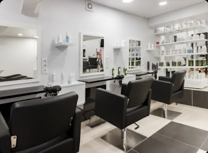 Nouvel Eclat By Ag - Coiffeur- Salon de Coiffure - Ladoix-Serrigny - Beaune, Salon de Coiffure à Ladoix-Serrigny