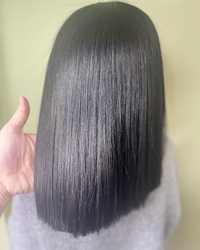 SC Studio, Salon de Coiffure à Yerres