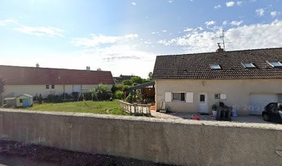 MJ Coif, Coiffeur à Domicile à Varois-et-Chaignot