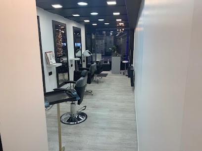 Hair & Style, Salon de Coiffure à Rouen