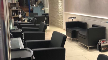 Art Et Maud, Salon de Coiffure à Hénin-Beaumont