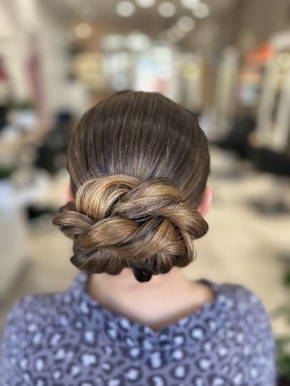 La Suite Coiffeur Coloriste, Salon de Coiffure à Angers