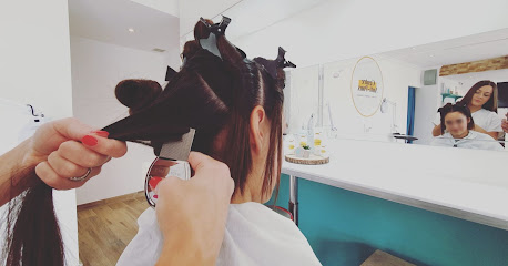 Centre Anti-Poux - Nice Cagnes-Sur-Mer Coiffeur à Nice