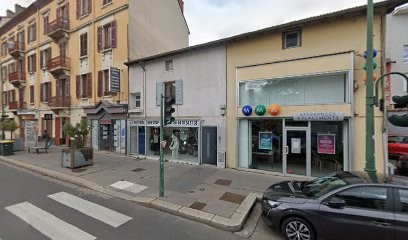 Salon Christine Et Jean-Jacques, Salon de Coiffure à Tassin-la-Demi-Lune