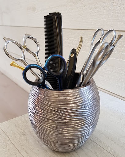 Olivier Coiffure GAP, Salon de Coiffure à Gap