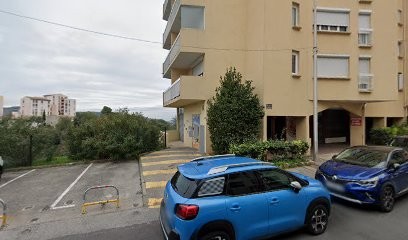 Grira Sophie, Salon de Coiffure à Carros