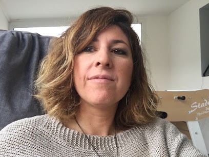 Violaine Moment à Moi, Coiffeur à Domicile à Villeneuve-lès-Maguelone