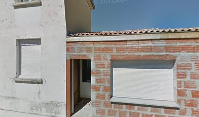 SC Coiffure, Salon de Coiffure à Saint-Vivien-de-Médoc