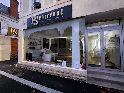 P.s Coiffure Coiffeur à la Ferté-Bernard