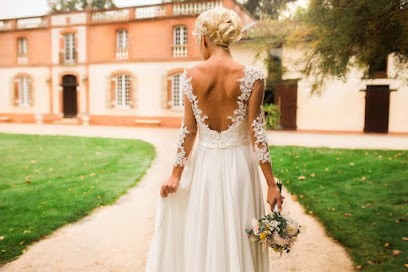 Hairinstitut, Salon de Coiffure à Cugnaux