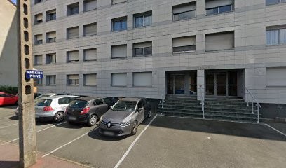 HD Cosmetics, Coiffeur à Domicile à Juvisy-sur-Orge